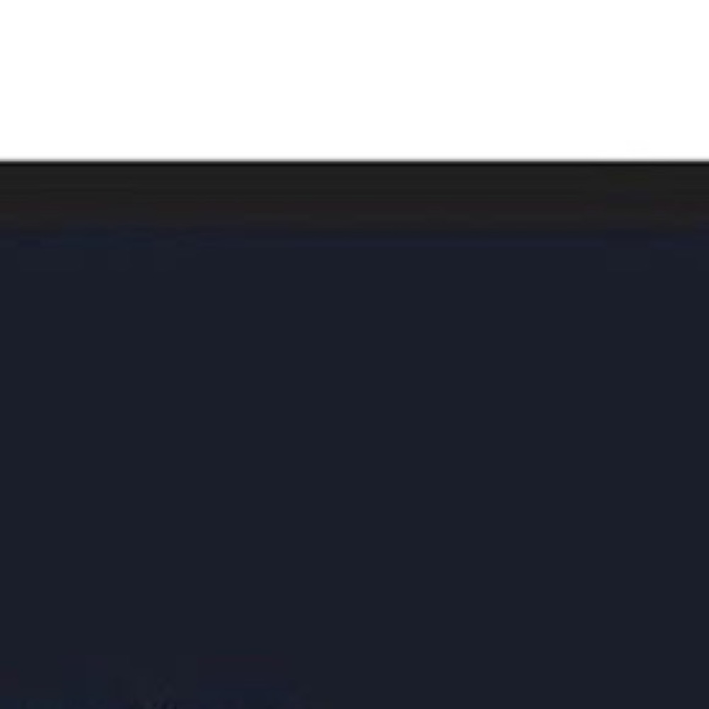 Meet your Posher, Liv